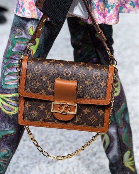 lv handbags 2019|Meer.